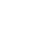 Encourages Faith, the CAVE School