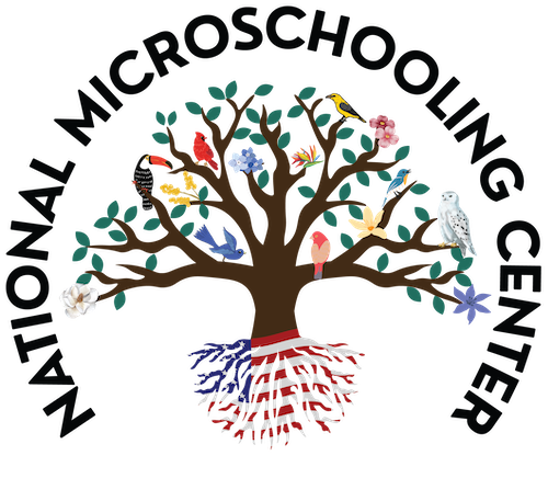 National Microschooling Center