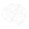 The Cave School, Critical Thinking