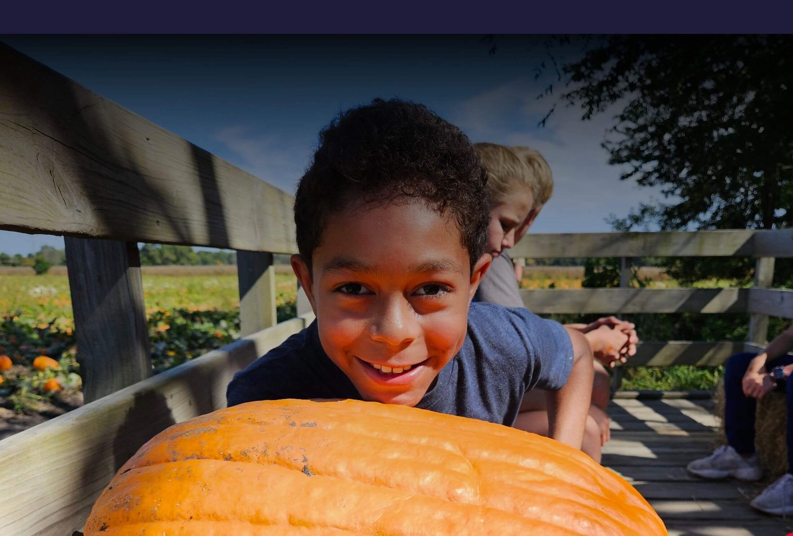 Charter School in Holland, MI